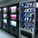 Vending Machines & Dispensers.png
